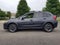 2017 Subaru Crosstrek Limited