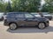 2025 Subaru Forester Touring Hybrid