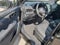 2025 Subaru Forester Touring Hybrid