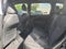 2025 Subaru Forester Touring Hybrid