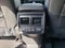 2025 Subaru Forester Touring Hybrid