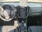 2025 Subaru Forester Touring Hybrid