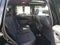 2025 Subaru Forester Touring Hybrid