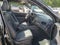 2025 Subaru Forester Touring Hybrid