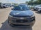 2025 Subaru Forester Touring Hybrid