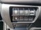 2025 Subaru Forester Touring Hybrid