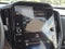 2025 Subaru Forester Touring Hybrid