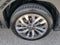 2025 Subaru Forester Touring Hybrid