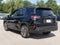 2025 Subaru Forester Touring Hybrid