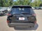 2025 Subaru Forester Touring Hybrid