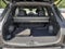 2025 Subaru Forester Touring Hybrid