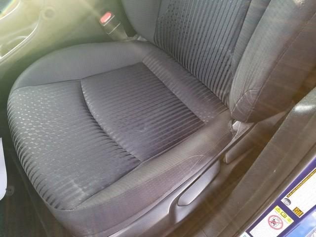 2017 Toyota Prius Two