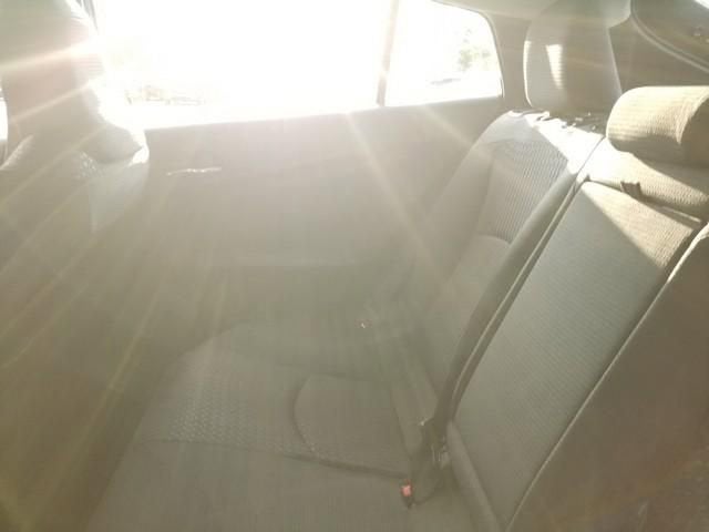 2017 Toyota Prius Two