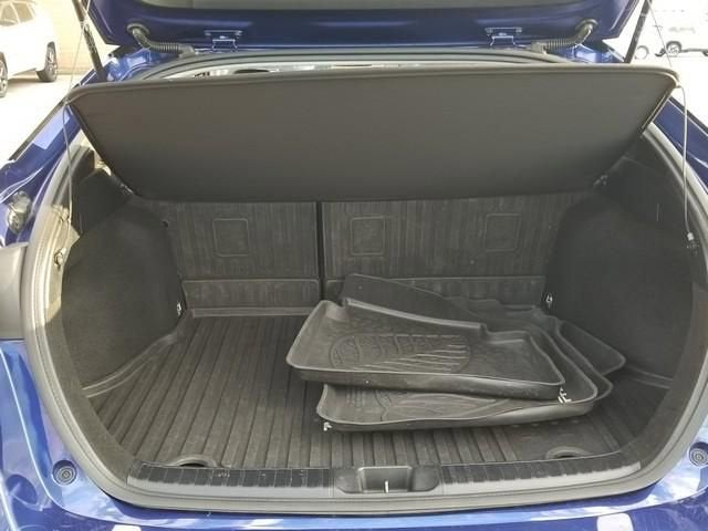 2017 Toyota Prius Two