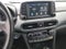 2020 Hyundai Kona Limited