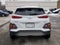 2020 Hyundai Kona Limited