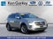 2019 Hyundai Santa Fe XL SE