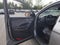 2019 Hyundai Santa Fe XL SE