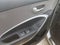 2019 Hyundai Santa Fe XL SE