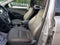 2019 Hyundai Santa Fe XL SE