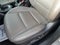 2019 Hyundai Santa Fe XL SE