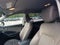 2019 Hyundai Santa Fe XL SE