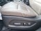 2019 Hyundai Santa Fe XL SE