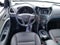 2019 Hyundai Santa Fe XL SE