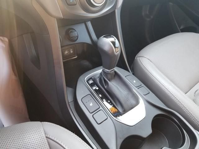 2019 Hyundai Santa Fe XL SE