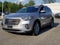 2019 Hyundai Santa Fe XL SE
