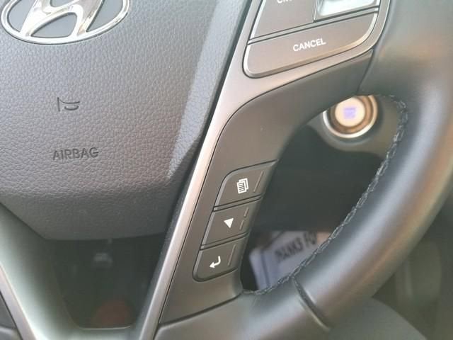 2019 Hyundai Santa Fe XL SE