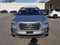 2019 Hyundai Santa Fe XL SE