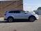2019 Hyundai Santa Fe XL SE