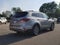 2019 Hyundai Santa Fe XL SE