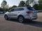 2019 Hyundai Santa Fe XL SE