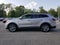 2019 Hyundai Santa Fe XL SE