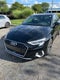 2022 Audi A3 Premium Plus