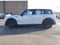 2019 MINI Clubman Cooper