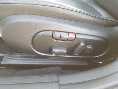 2019 MINI Clubman Cooper