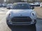2019 MINI Clubman Cooper