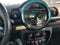 2019 MINI Clubman Cooper