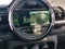 2019 MINI Clubman Cooper