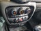 2019 MINI Clubman Cooper