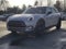 2019 MINI Clubman Cooper