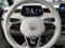 2025 Volkswagen ID. Buzz 1st Edition