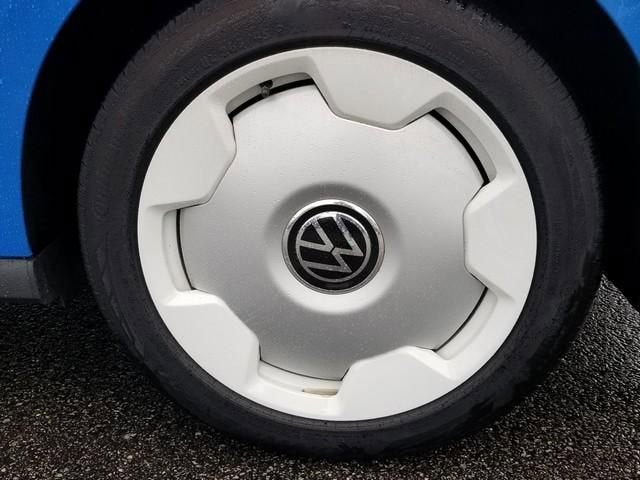 2025 Volkswagen ID. Buzz 1st Edition