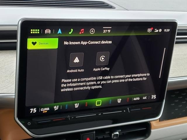 2025 Volkswagen ID. Buzz 1st Edition