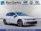 2024 Volkswagen Golf GTI SE