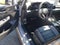 2024 Volkswagen Golf GTI SE