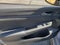2024 Volkswagen Golf GTI SE